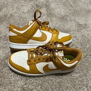 Nike Dunk